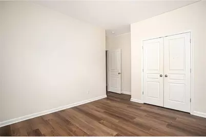 138 Avery Landing Way, Canton, GA 30115 - Photo 37