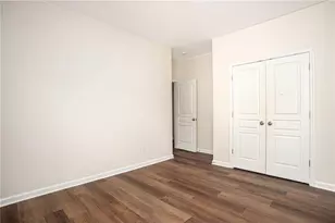 138 Avery Lndg Wy, Canton, GA 30115 - Photo 37