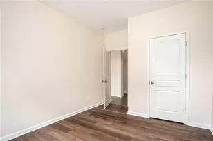 138 Avery Lndg Wy, Canton, GA 30115 - Photo 23