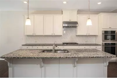 138 Avery Landing Way, Canton, GA 30115 - Photo 9