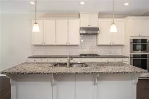 138 Avery Lndg Wy, Canton, GA 30115 - Photo 9