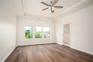 138 Avery Lndg Wy, Canton, GA 30115 - Photo 29