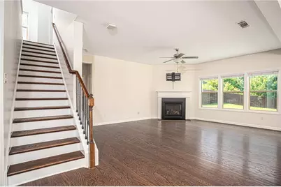 138 Avery Landing Way, Canton, GA 30115 - Photo 19