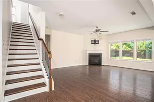 138 Avery Lndg Wy, Canton, GA 30115 - Photo 19