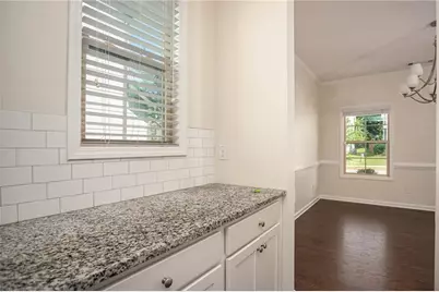 138 Avery Landing Way, Canton, GA 30115 - Photo 15