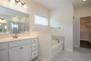 138 Avery Lndg Wy, Canton, GA 30115 - Photo 33