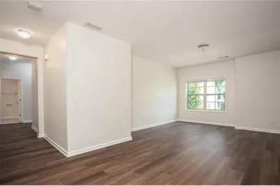 138 Avery Landing Way, Canton, GA 30115 - Photo 25