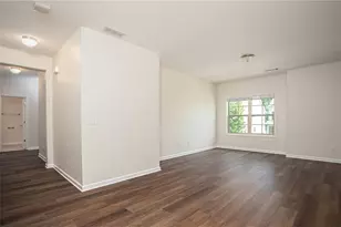 138 Avery Lndg Wy, Canton, GA 30115 - Photo 25