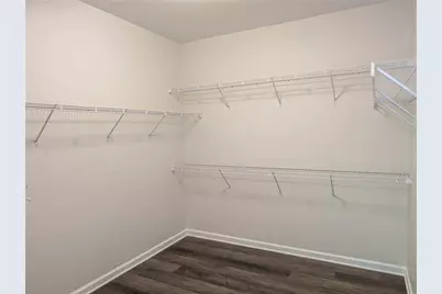 138 Avery Landing Way, Canton, GA 30115 - Photo 35