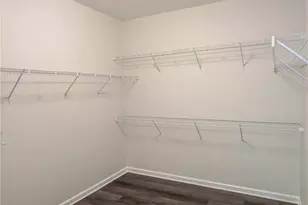 138 Avery Lndg Wy, Canton, GA 30115 - Photo 35