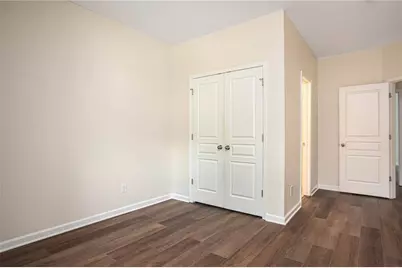 138 Avery Landing Way, Canton, GA 30115 - Photo 41