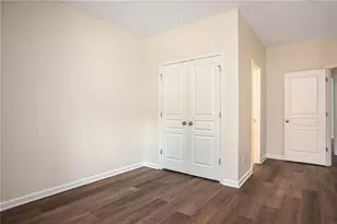 138 Avery Lndg Wy, Canton, GA 30115 - Photo 41