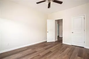 138 Avery Lndg Wy, Canton, GA 30115 - Photo 39