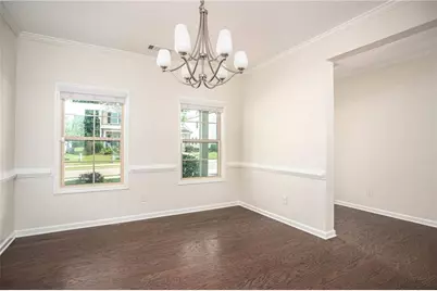 138 Avery Landing Way, Canton, GA 30115 - Photo 5