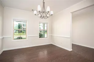 138 Avery Lndg Wy, Canton, GA 30115 - Photo 5