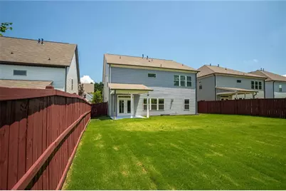 138 Avery Landing Way, Canton, GA 30115 - Photo 47