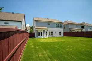 138 Avery Lndg Wy, Canton, GA 30115 - Photo 47