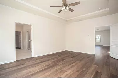 138 Avery Landing Way, Canton, GA 30115 - Photo 31