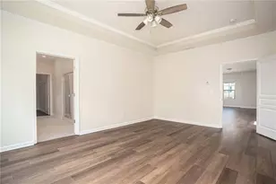 138 Avery Lndg Wy, Canton, GA 30115 - Photo 31