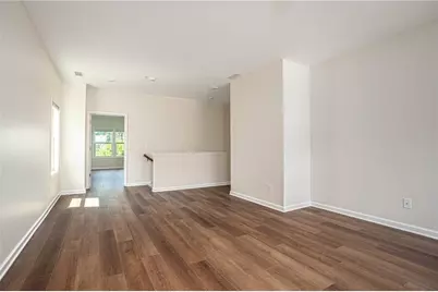 138 Avery Landing Way, Canton, GA 30115 - Photo 27