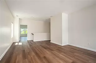 138 Avery Lndg Wy, Canton, GA 30115 - Photo 27