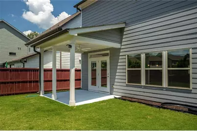 138 Avery Landing Way, Canton, GA 30115 - Photo 49