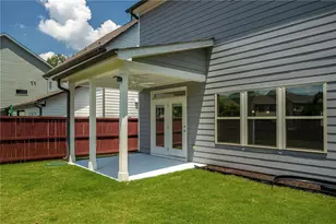 138 Avery Lndg Wy, Canton, GA 30115 - Photo 49