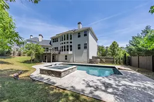 6525 Canyon Cove, Cumming, GA 30028 - Photo 71