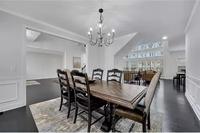 6525 Canyon Cove, Cumming, GA 30028 - Photo 11