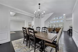 6525 Canyon Cove, Cumming, GA 30028 - Photo 11