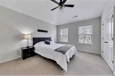 6525 Canyon Cove, Cumming, GA 30028 - Photo 49