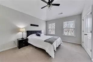 6525 Canyon Cove, Cumming, GA 30028 - Photo 49