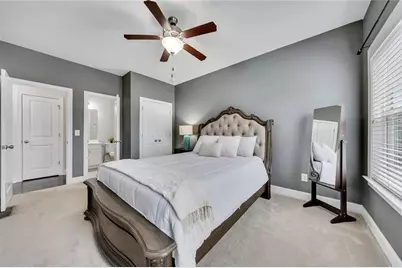 6525 Canyon Cove, Cumming, GA 30028 - Photo 29