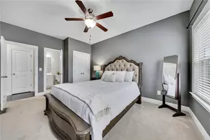 6525 Canyon Cove, Cumming, GA 30028 - Photo 29