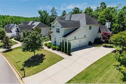6525 Canyon Cove, Cumming, GA 30028 - Photo 5