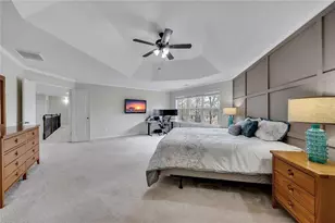 6525 Canyon Cove, Cumming, GA 30028 - Photo 31