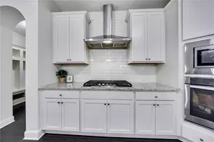 6525 Canyon Cove, Cumming, GA 30028 - Photo 23