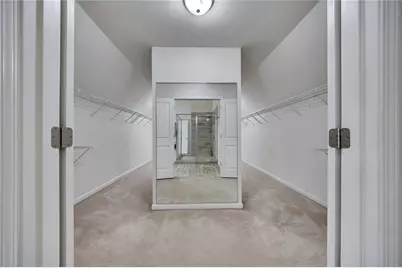 6525 Canyon Cove, Cumming, GA 30028 - Photo 37