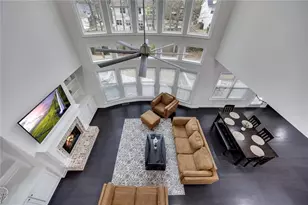 6525 Canyon Cove, Cumming, GA 30028 - Photo 45