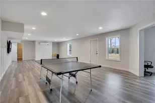 6525 Canyon Cove, Cumming, GA 30028 - Photo 51