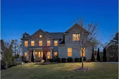 6525 Canyon Cove, Cumming, GA 30028 - Photo 3