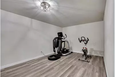 6525 Canyon Cove, Cumming, GA 30028 - Photo 57