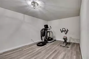 6525 Canyon Cove, Cumming, GA 30028 - Photo 57