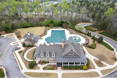 6525 Canyon Cove, Cumming, GA 30028 - Photo 71