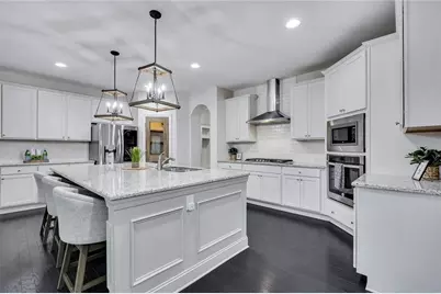 6525 Canyon Cove, Cumming, GA 30028 - Photo 21