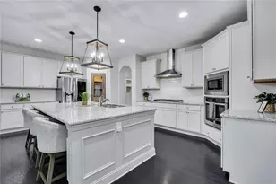 6525 Canyon Cove, Cumming, GA 30028 - Photo 21