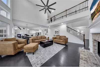 6525 Canyon Cove, Cumming, GA 30028 - Photo 15