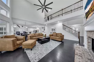 6525 Canyon Cove, Cumming, GA 30028 - Photo 15