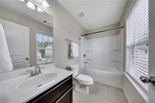 6525 Canyon Cove, Cumming, GA 30028 - Photo 47