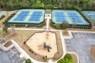 6525 Canyon Cove, Cumming, GA 30028 - Photo 79